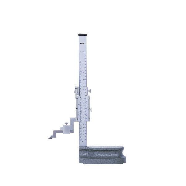 INSIZE 1251-1500E Vernier Height Gage