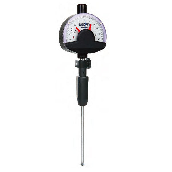INSIZE 2425-12 Bore Gage for Small Holes