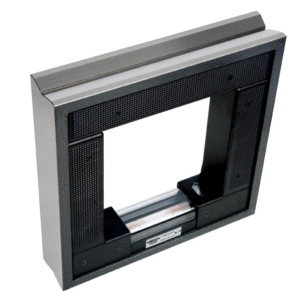 INSIZE 4906-B200 Frame Level 8x8 inch