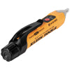 KLEIN TOOLS TRMS Receptacle Tester Eddy Current Tester