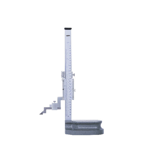 INSIZE 1251-1500E Vernier Height Gage