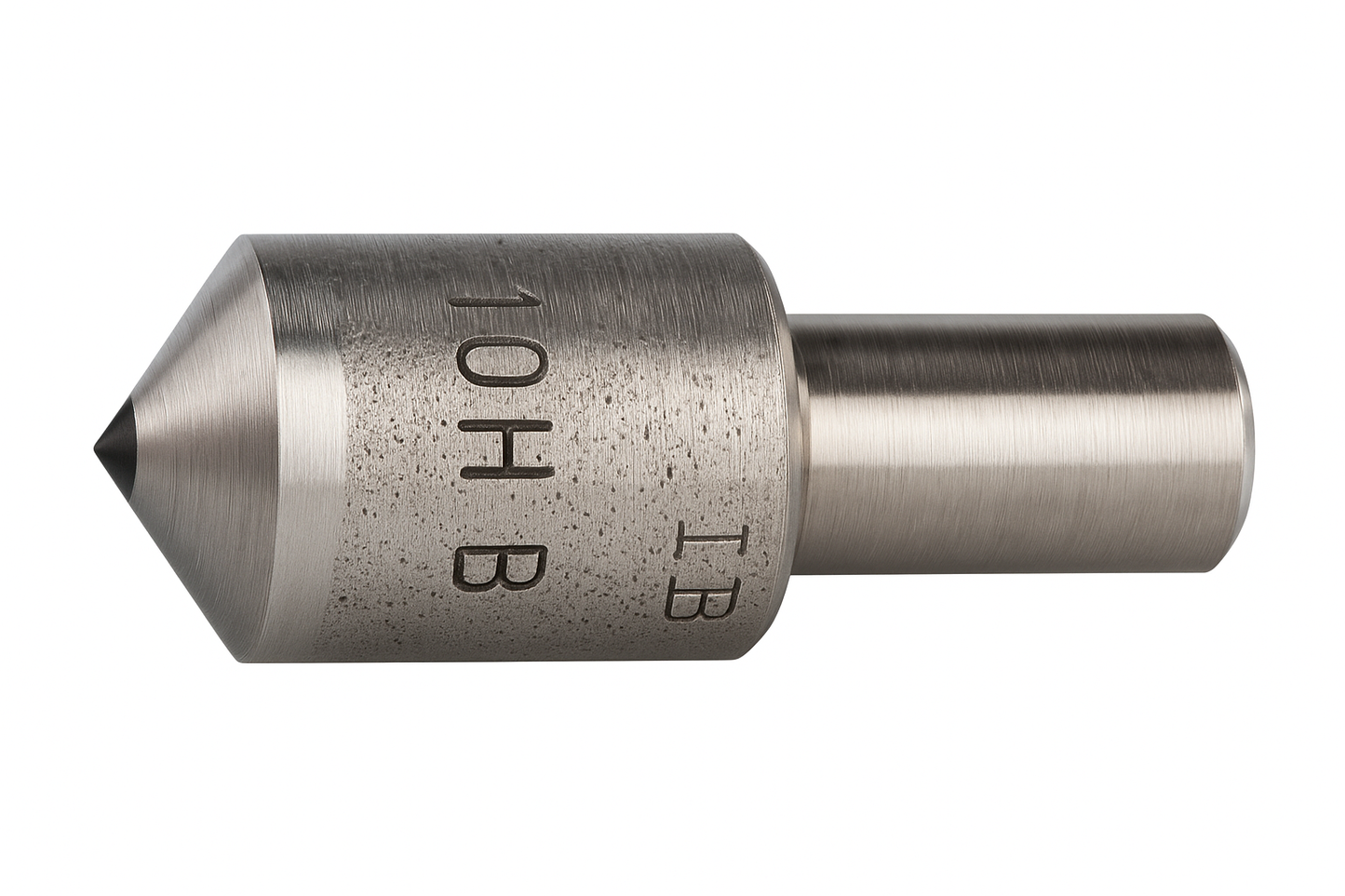 INSIZE Hardness Tester (Rockwell)