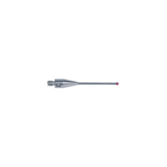 INSIZE M2 CMM Straight Stylus