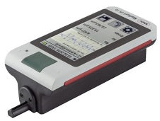 MAHR MarSurf PS 10 Mobile Roughness Measuring Instrument 2µm