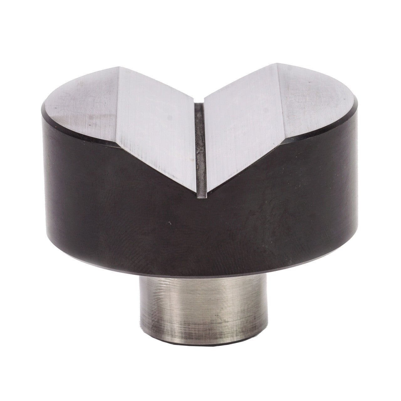 INSIZE Hardness Tester (Brinell) With Optical Magnification: 20X (826C04)