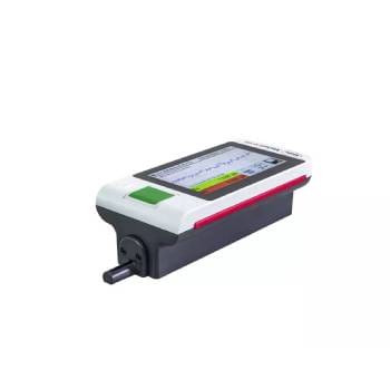 MAHR Surface Tester: Surface TesterIP40, Inductive (61KD31)