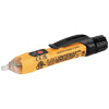 KLEIN TOOLS TRMS Receptacle Tester Eddy Current Tester