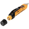 KLEIN TOOLS TRMS Receptacle Tester Eddy Current Tester
