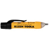 KLEIN TOOLS TRMS Receptacle Tester Eddy Current Tester