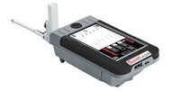 STARRETT SR300 Portable Surface Roughness Tester