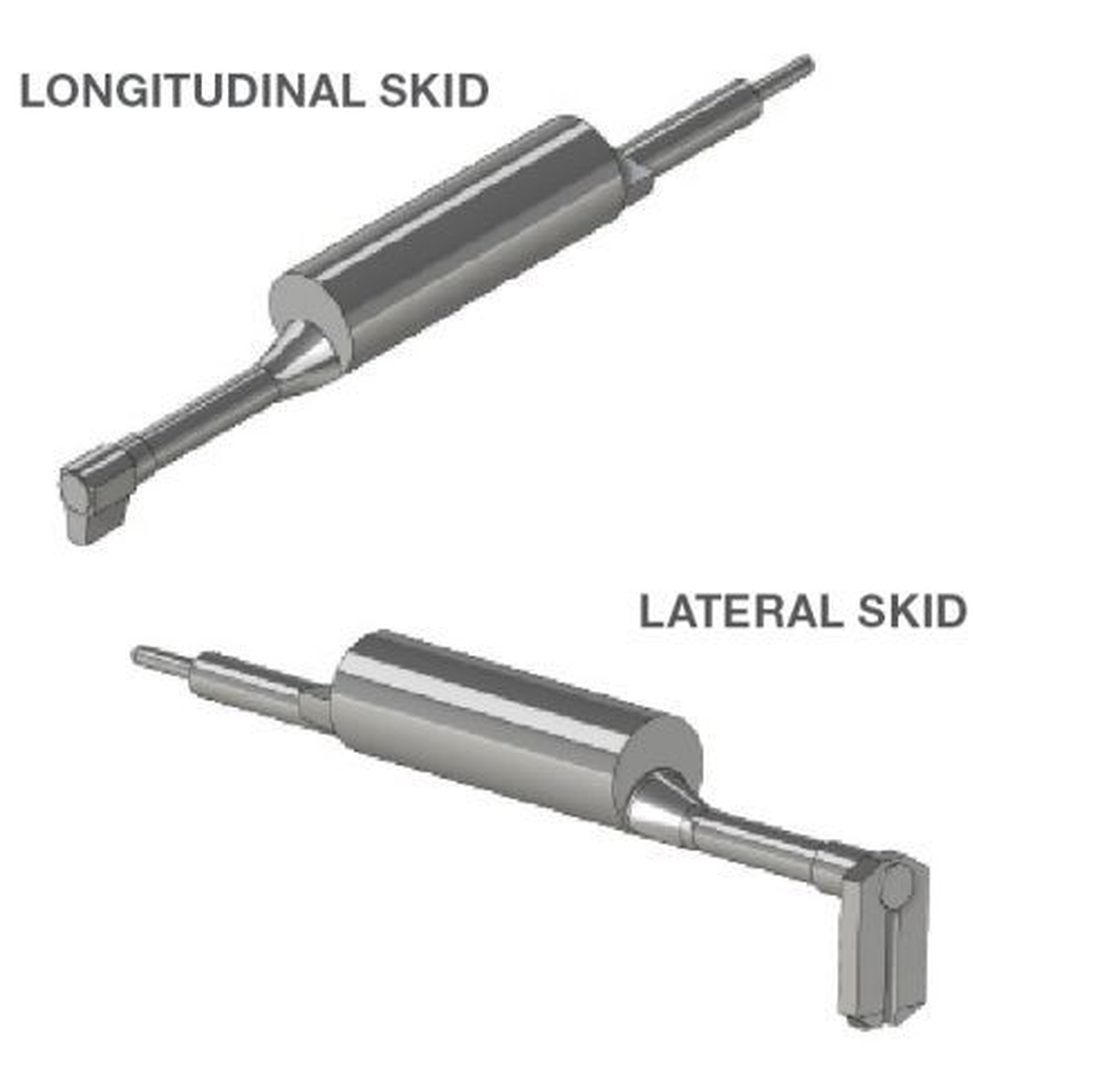INSIZE ISR-T120 Split Surface Roughness Tester with Display (0.01 µin Resolution, Inductive Probe)(880A95)